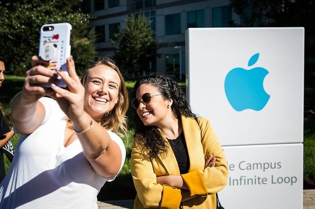 深入美國加利福尼亞州自助游,來一趟加州一號公路旅行