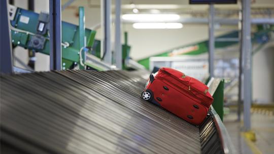 第一次自由行,很多旅行愛好者最容易犯的10個錯誤