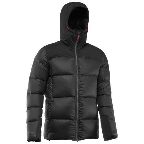 戶外裝備的正確穿搭,這個冬天讓你的手腳不再冷