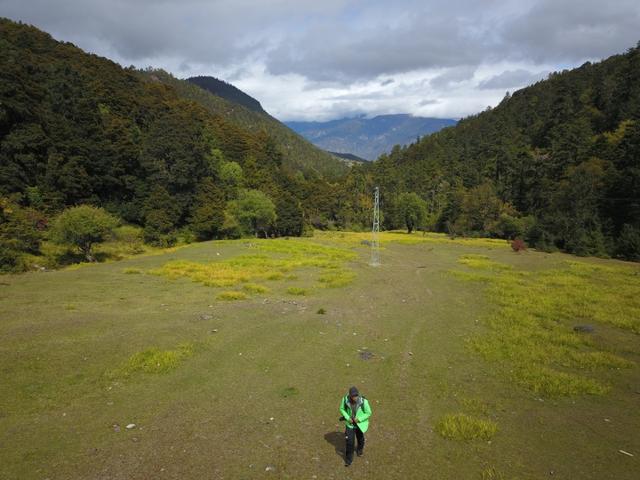 The North Face(北面)最新面料FUTURELIGHT系列產(chǎn)品實穿分享,防水透氣性能新體驗