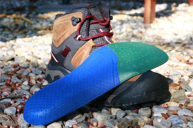 登山還是要穿登山鞋,KEEN戶外登山鞋測評
