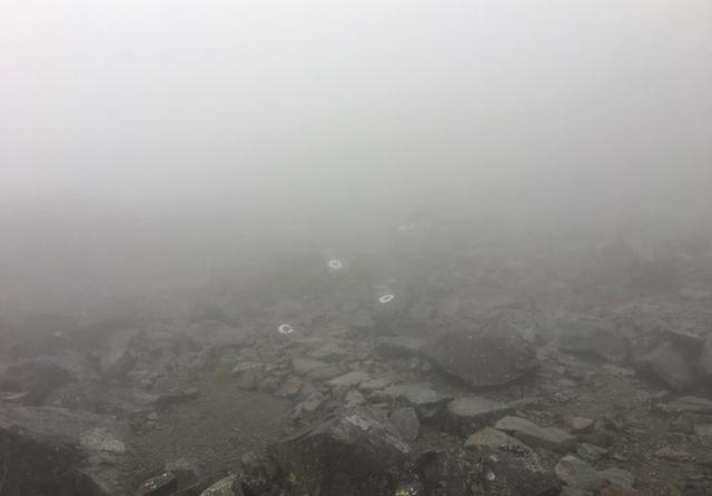 Arc’teryx始祖鳥全新輕量重裝登山鞋實測,徒步中發現的好裝備