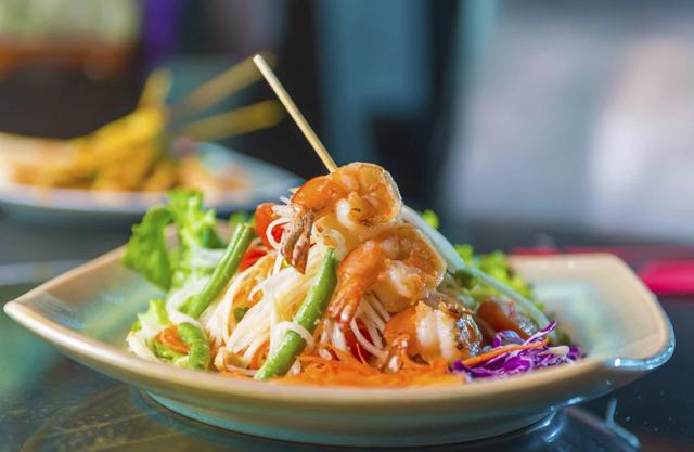 去旅行究竟要去跟團還是自由行好呢?跟團游和自由行的區別