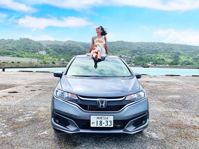 來一次自駕旅行,最適合自駕游的國家想去哪個?