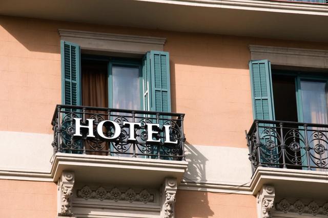 帶父母或長輩去旅行,應該跟團還是自由行?