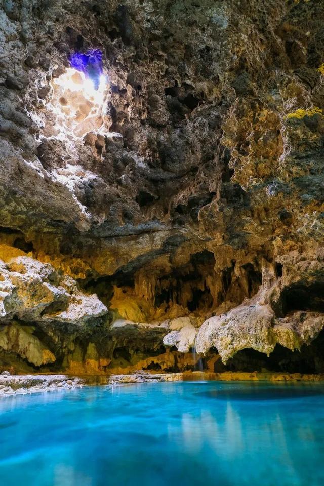 加拿大之旅,班夫國家公園自由行攻略帶你玩轉落基山脈