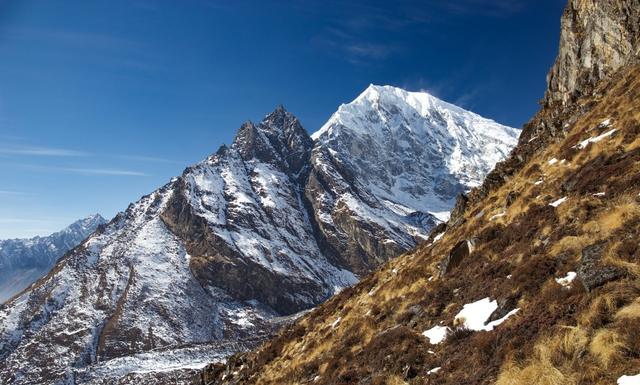 為什么要去尼泊爾徒步旅行?尼泊爾自由行攻略指南