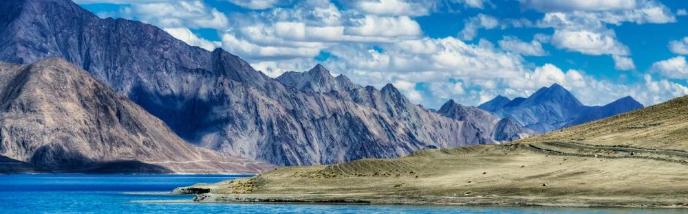 西藏旅游必去的幾個地方,沒去過的話不算到過西藏