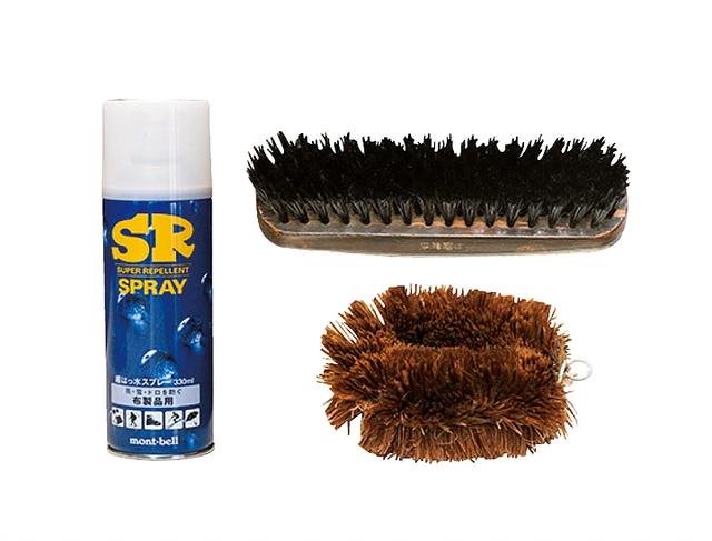 登山鞋保養,戶外愛好者不能不知道的登山知識