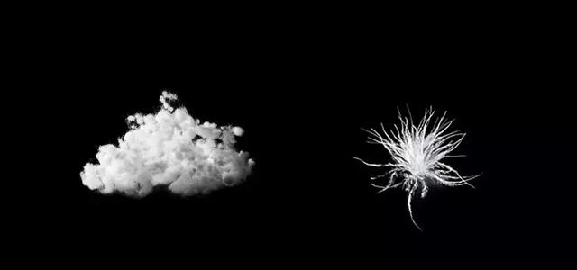 戶外睡袋,你該怎么選?