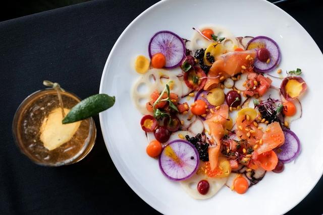 加拿大之旅,班夫國家公園自由行攻略帶你玩轉落基山脈