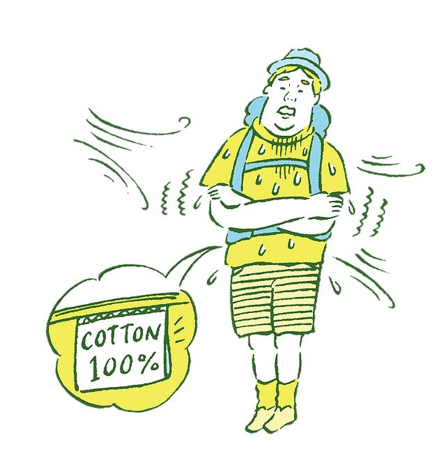 登山要帶什么裝備,戶外登山裝備檢查的重點