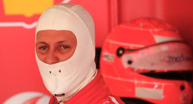 Balaclava巴拉克拉法帽,嚴寒季節戶外活動的基本裝備