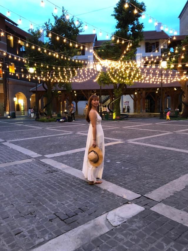 幫你整理好了,泰國清邁必去景點實用旅游攻略在這