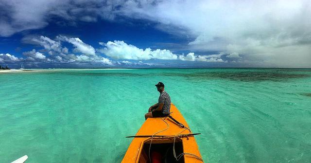 盤點全球冷門又適合旅游的國家,來趟與眾不同的旅行