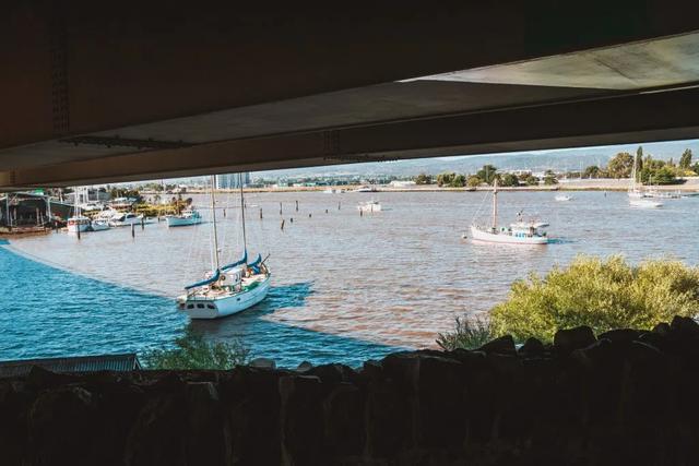 澳大利亞自由行攻略,塔斯馬尼亞島一起自駕游