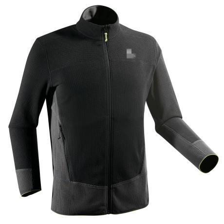 戶外裝備的正確穿搭,這個冬天讓你的手腳不再冷