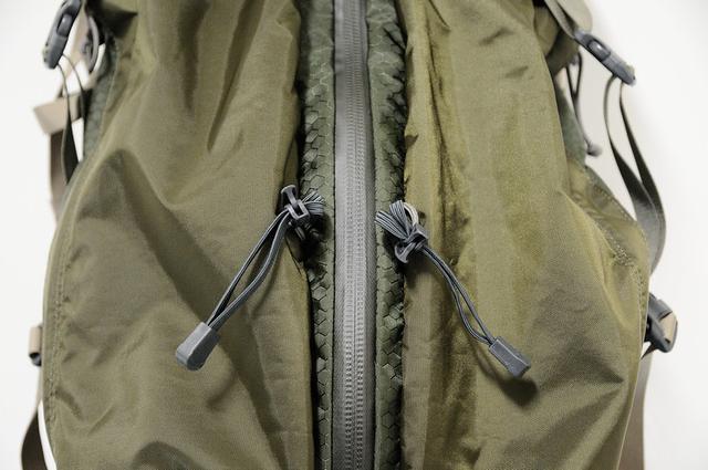 Mystery Ranch神秘牧場登山包開箱,一款大容量重裝包