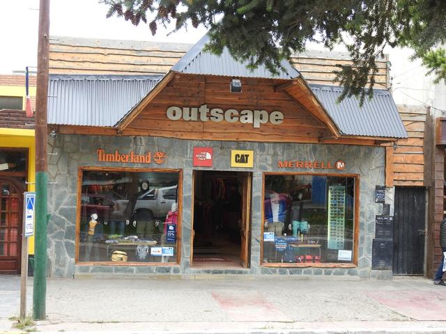 阿根廷自由行攻略,佩里托莫雷諾冰川徒步旅行一日游