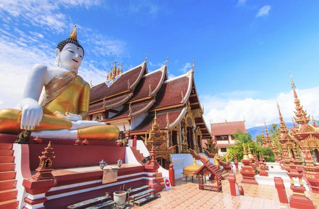 柬埔寨旅行須知,去柬埔寨旅游注意事項(xiàng)指南