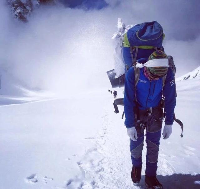 為什么要去尼泊爾徒步旅行?尼泊爾自由行攻略指南