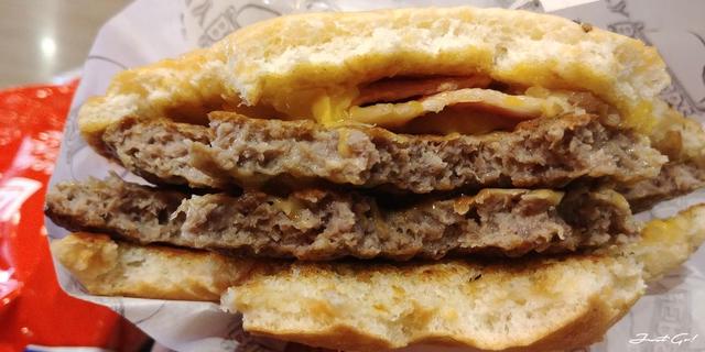 阿根廷自由行攻略,佩里托莫雷諾冰川徒步旅行一日游