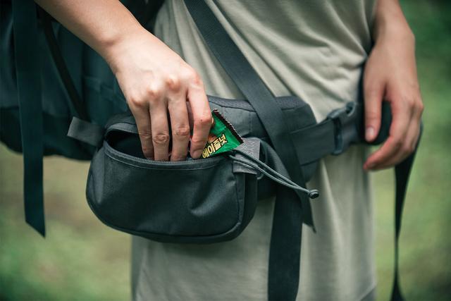 Mystery Ranch神秘牧場新款背包,登山、旅行，承載更多可能性