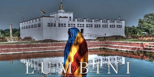 尼泊爾自由行,尼泊爾值得去的理由