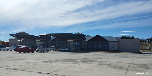 阿根廷自由行攻略,佩里托莫雷諾冰川徒步旅行一日游