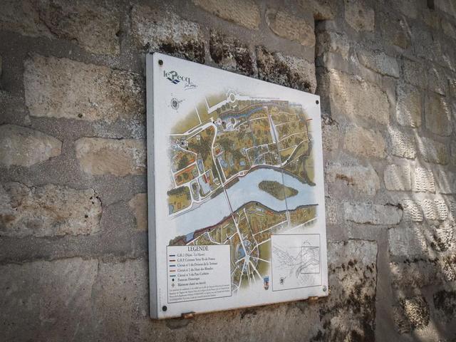 法國巴黎初秋徒步之旅,AKU戶外登山徒步鞋測評體驗