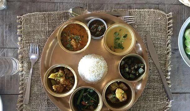 尼泊爾自由行,尼泊爾值得去的理由