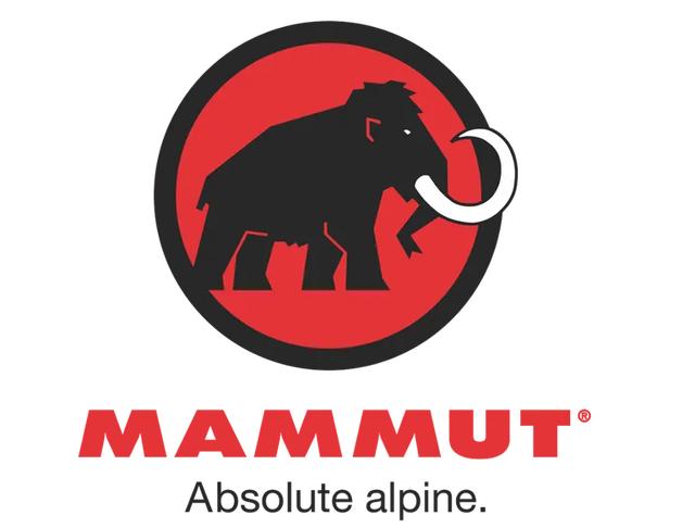 戶外露營登山,有哪些戶外登山背包品牌推薦?