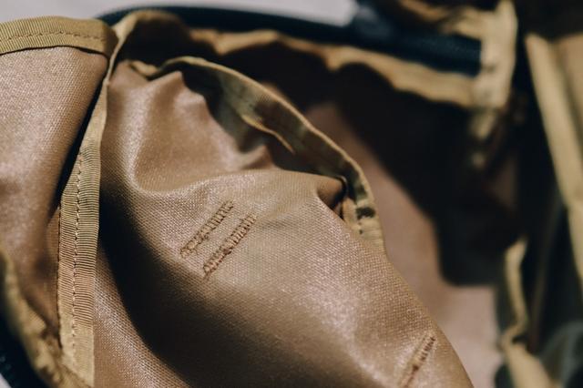 戶外徒步背包推薦,神秘牧場Mystery Ranch開箱體驗