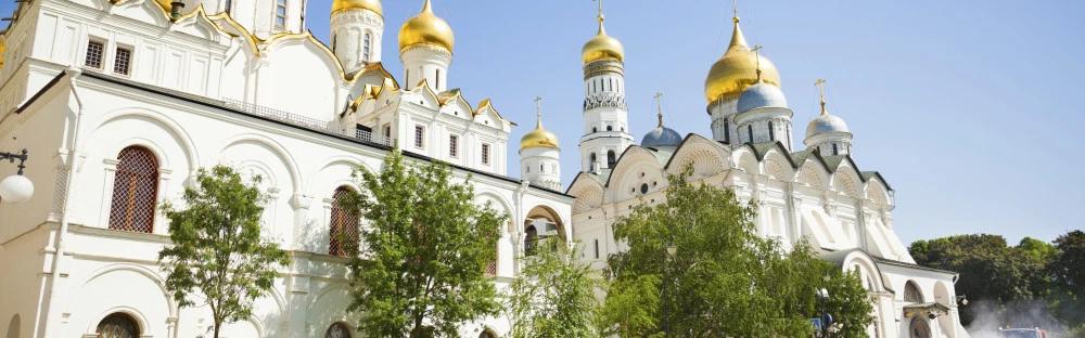 俄羅斯自助游旅行指南,俄羅斯自由行十日旅游攻略行程安排