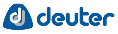 戶外露營登山,有哪些戶外登山背包品牌推薦?