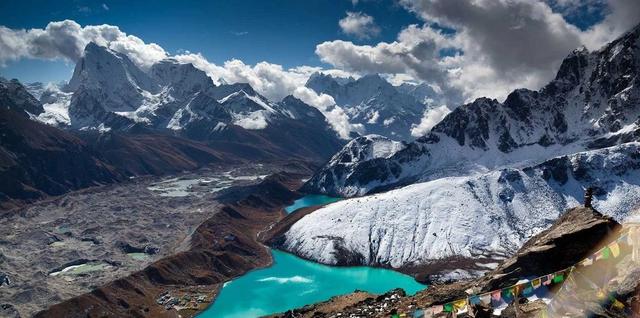 為什么要去尼泊爾徒步旅行?尼泊爾自由行攻略指南