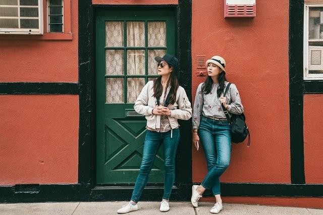 別變成跟團游最討厭的人,盤點旅游跟團里最惹人嫌的行為