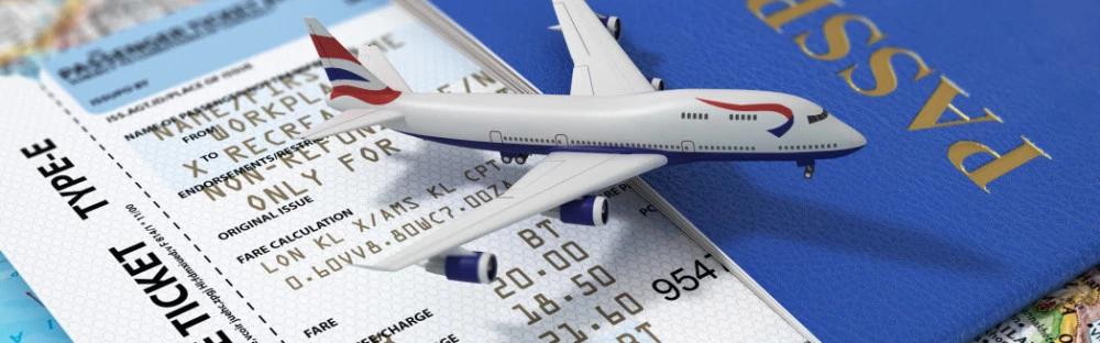 第一次自由行,很多旅行愛好者最容易犯的10個錯誤