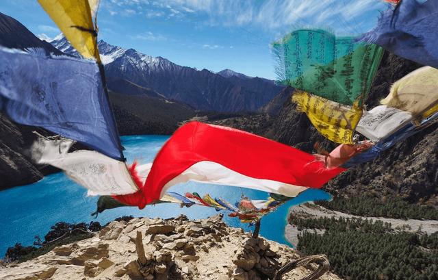 為什么要去尼泊爾徒步旅行?尼泊爾自由行攻略指南