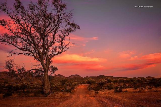 澳大利亞自由行,不可錯過的十大戶外旅游體驗