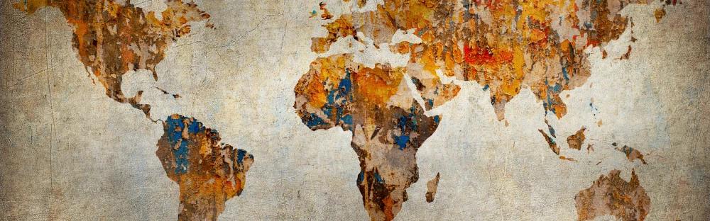 畢業國外旅游去哪里,推薦幾條比較適合畢業旅行的歐洲旅游線路