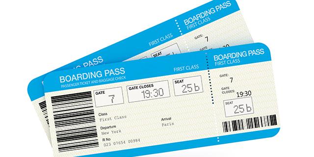 第一次自由行,很多旅行愛好者最容易犯的10個錯誤