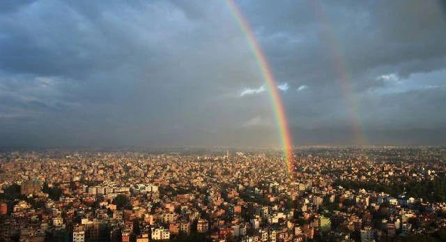 為什么要去尼泊爾徒步旅行?尼泊爾自由行攻略指南