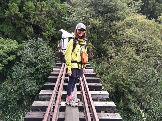 沖鋒衣哪個牌子好?各大戶外品牌沖鋒衣穿搭推薦