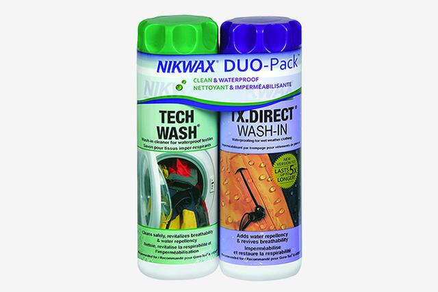 去戶外露營,戶外帳篷如何進行清理與保養