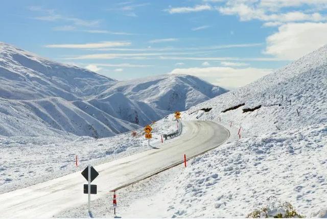 如果你要出國自駕游,這些注意事項你都知道嗎?