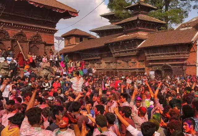 為什么要去尼泊爾徒步旅行?尼泊爾自由行攻略指南