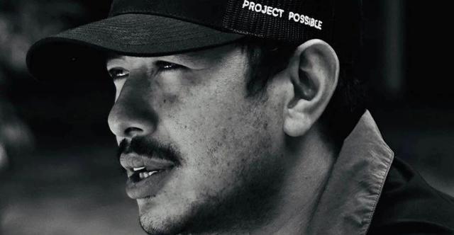 7個(gè)月14座8000米高峰,尼泊爾登山者Purja取得最后一座峰的登山許可證