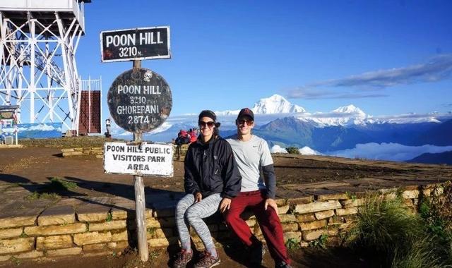 為什么要去尼泊爾徒步旅行?尼泊爾自由行攻略指南