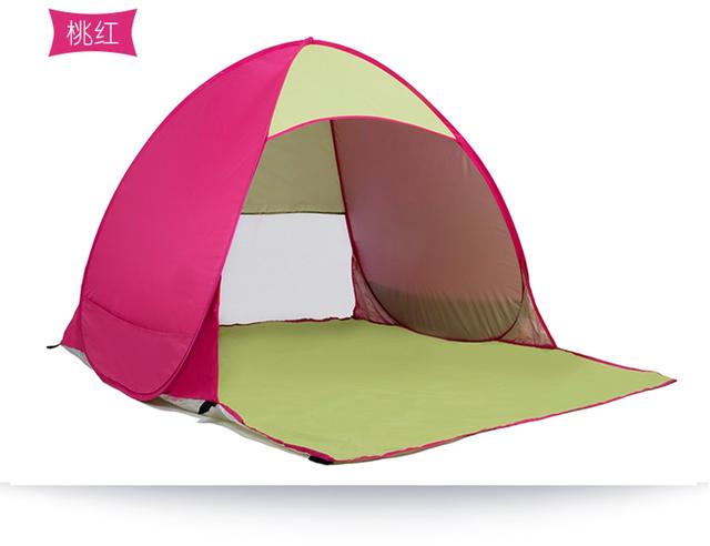 新手第一次去戶外露營(yíng),裝備購(gòu)買推薦和經(jīng)驗(yàn)分享